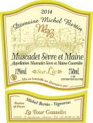 La robe vert pâle est des plus classiques. Les parfums de fleurs blanches et d'agrumes (écorce d'orange) assortis de touches abricotées sont bien typés. La bouche s'impose par son gras et sa fraîcheur, et par sa longueur. Un vin parfaitement dans le ton de l'appellation, et une cuvée bien nommée.