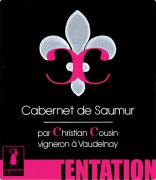 ce vin expressif, aux arômes de fruits rouges et noirs légèrement compotés, est étayé par des tanins soyeux et offre une belle persistance. Paré pour une bonne garde.