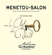 Ce 2014 revêt une robe très pâle et libère des parfums discrets mais bien typés du pinot noir (cerise, fraise écrasée), auxquels s'ajoutent des notes amyliques. Bien structurée, d'un bel équilibre, la bouche est à la fois vive et vineuse. En finale, elle s'anime autour des fruits rouges légèrement acidulés. Très harmonieux.