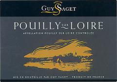 L'amande amère ouvre la dégustation. Rond dès l'attaque, ce 2014 se révèle léger, souple et coulant, bien dans la tradition de l'appellation. Égayé en finale par une pointe d'amertume, c'est un vin simple et plaisant.