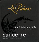 un nez élégant (amande, noisette), une bouche souple, une finale minérale et tendue, un vin équilibré et énergique.