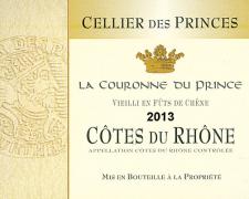 L'archétype du « vin plaisir », sans prétention mais bien équilibré. Un égrappage à 100 % précède une macération préfermentaire qui permet une extraction réussie des parfums primaires (fruits rouges à profusion à l'olfaction). Fruité agrémenté de quelques touches épicées qui caractérise aussi le palais, souple, fin et léger.