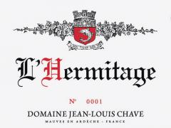 Ce vin élevé en demi-muid pendant un an est à l'image des 2013, pour lesquels il faut attendre que le vin « digère » le bois, ici encore très marqué au nez comme en bouche (notes de cacao), avec un côté fermé et assez austère. Mais on sent largement qu'il a toutes les ressources pour évoluer très favorablement : une matière riche et généreuse.