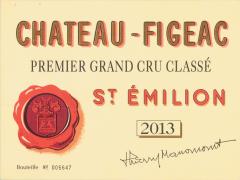 2017-50figeac.jpg