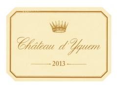 2017-18yquem.jpg