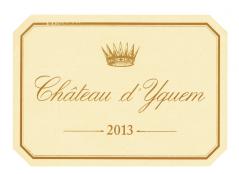 2017-18yquem.jpg