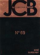 2017-167boiss.jpg 2017-167boiss.jpg