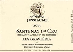 2017-235jessi.jpg