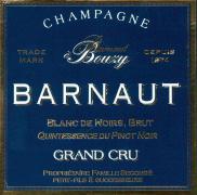 2017-253barna.jpg 2017-253barna.jpg