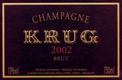 2017-253krug.jpg