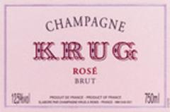 2017-253krug2.jpg