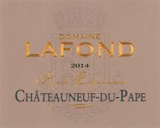 2017-334lafon.jpg