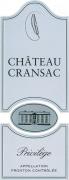 2017-294crans.jpg