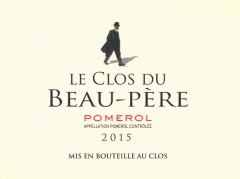 2019-127clos.jpg