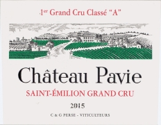 2019-50pavie.jpg