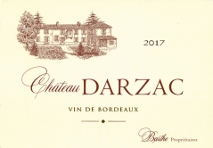 2019-136darzac.jpg