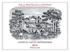 2019-12lafite.jpg