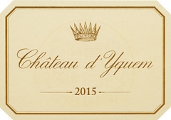 2019-18yquem.jpg