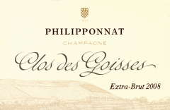 2019-253phili.jpg