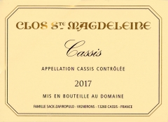 2019-282clos.jpg