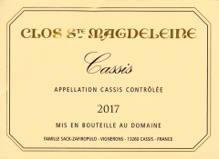 2019-282clos.jpg