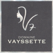 2019-292vayss.jpg 2019-292vayss.jpg
