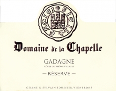 2019-324chape.jpg
