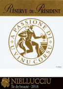 2020-385reser.jpg 2020-385reser.jpg