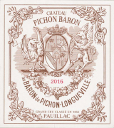 2020-12pichon.jpg