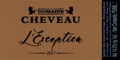 2020-244cheve.jpg