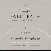 2020-27antech.jpg