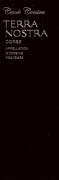2020-288terra.jpg