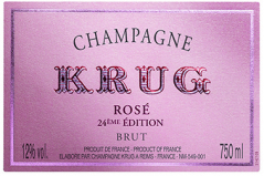 253krug.jpg