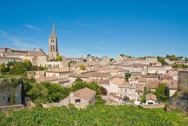Bordeaux-saint-emilion-Fotolia-slava.jpg