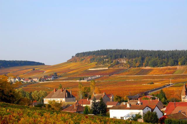 village-mercurey-cote-chalonnaise-bourgogne-didier-sibourg.jpg