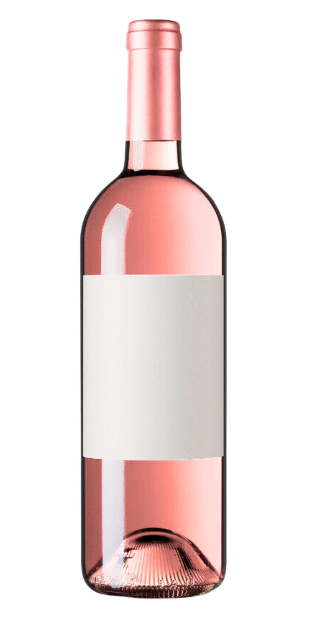 DOMAINE LAFAGE Miraflors 2023