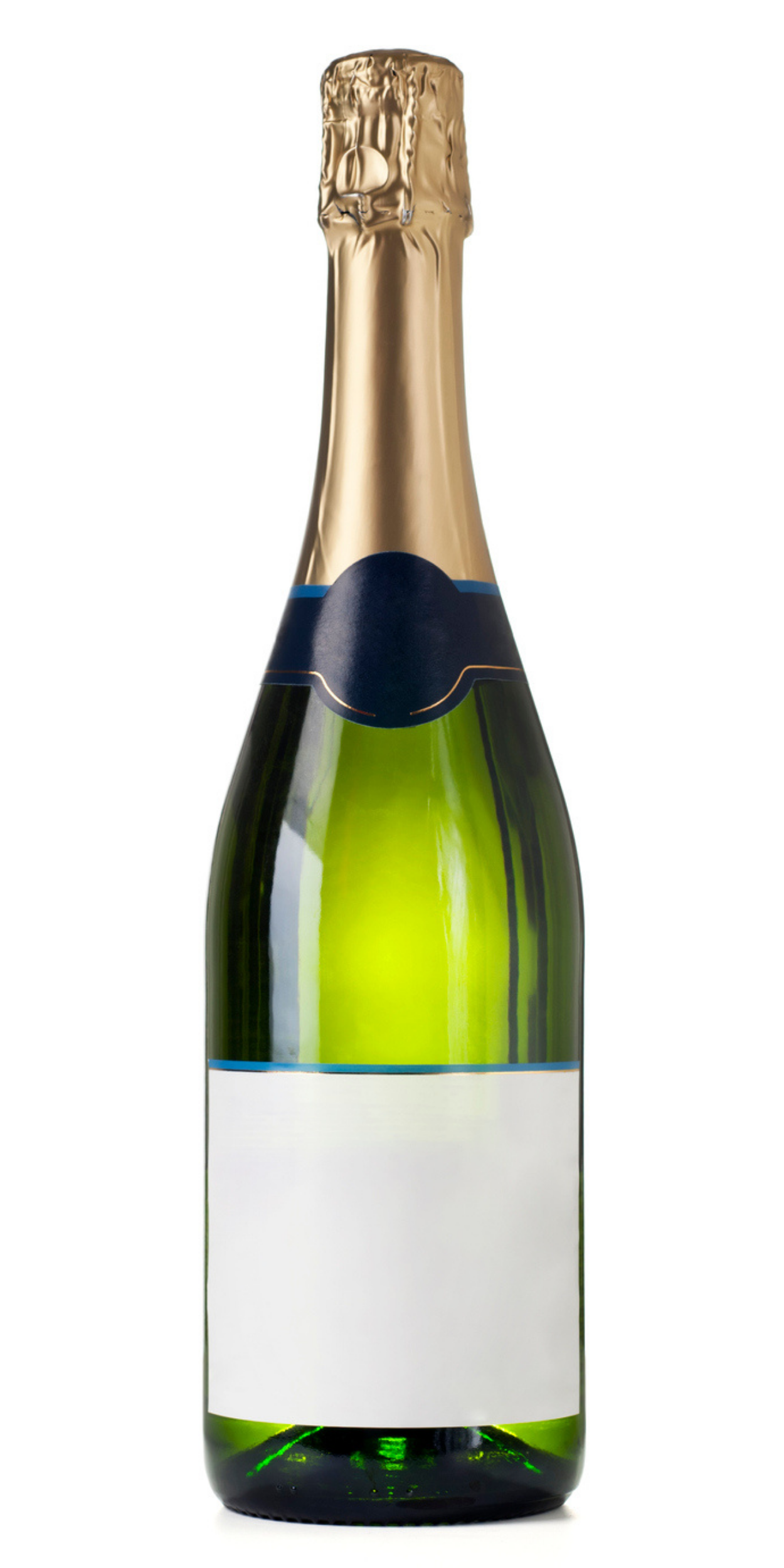 CHARLES ORBAN Carte blanche