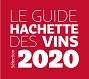 https://www.hachette-vins.com/images/bg-guide_2020.jpg