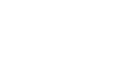 Hachette Vins