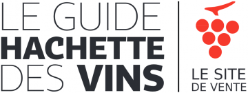 Les Vins Du Guide Hachette