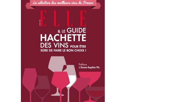 Hors-serie-Elle-Guide-Hachette-des-Vins.jpg