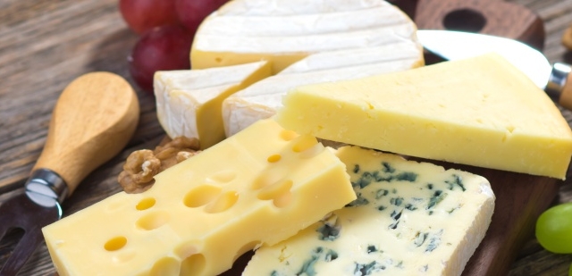 plateau-fromage.jpg