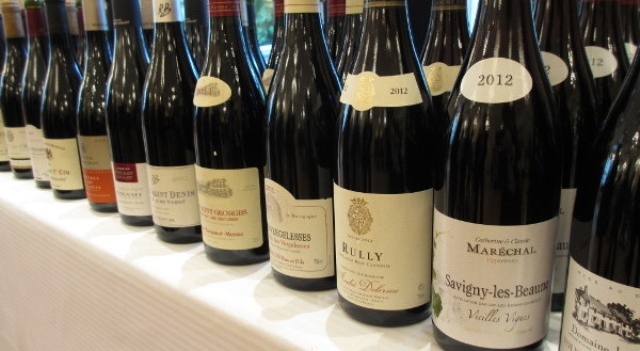 L Etiquette D Un Vin Decryptage Et Infos Utiles Choisir Et Acheter Les Vins Hachette Vins Com Guide Hachette Des Vins L Etiquette D Un Vin Decryptage Et Infos Utiles Choisir Et Acheter Les Vins Hachette Vins Com Guide Hachette Des Vins