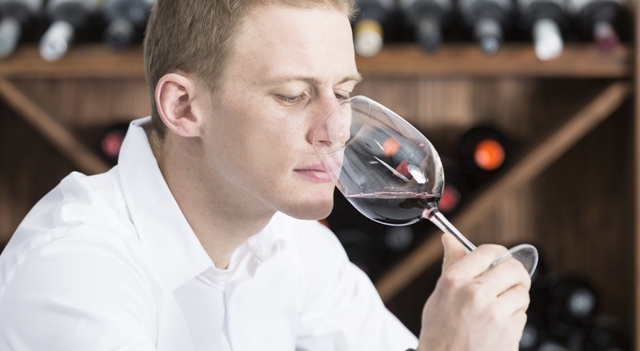 degustation-vin- click_and_photo.jpg