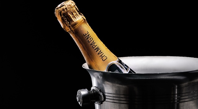 Achat-champagne-millésime.jpg