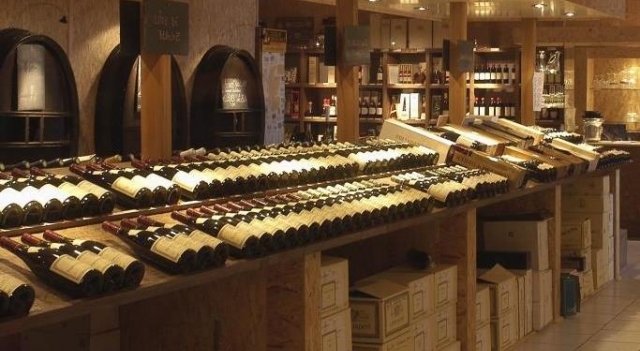 foires-aux-vins-2015-les-enseignes.jpg