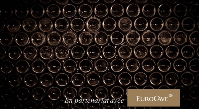 Eurocave-sondage-cave-a-vin.jpg