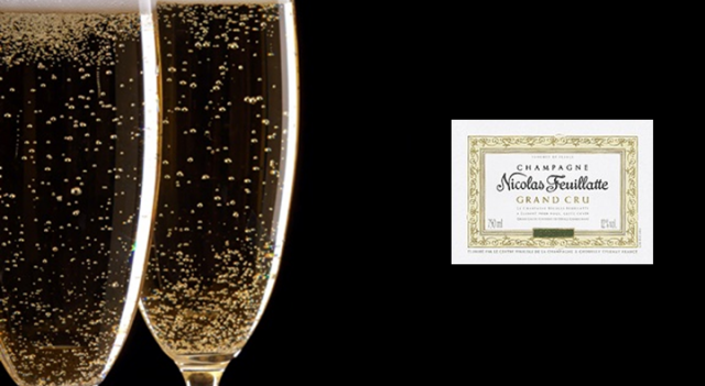 champagnes-grand-cru.jpg