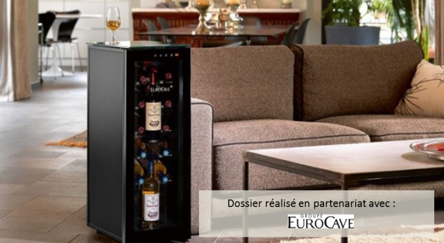 dossier-eurocave-une cave-a-vin-pour-noel.png