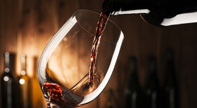 verre vin.jpg